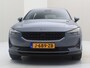 Polestar 2 Long Range Dual Motor 408PK 78kWh [ TREKHAAK+PILOT PLUS+20 INCH+CARPLAY+CAMERA+STOELVERWARMING+H/K AUDIO ]