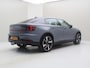 Polestar 2 Long Range Dual Motor 408PK 78kWh [ TREKHAAK+PILOT PLUS+20 INCH+CARPLAY+CAMERA+STOELVERWARMING+H/K AUDIO ]