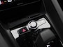 Polestar 2 Long Range Dual Motor 408PK 78kWh [ TREKHAAK+PILOT PLUS+20 INCH+CARPLAY+CAMERA+STOELVERWARMING+H/K AUDIO ]