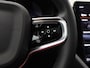 Polestar 2 Long Range Dual Motor 408PK 78kWh [ TREKHAAK+PILOT PLUS+20 INCH+CARPLAY+CAMERA+STOELVERWARMING+H/K AUDIO ]