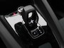 Polestar 2 Long Range Dual Motor 408PK 78kWh [ TREKHAAK+PILOT PLUS+20 INCH+CARPLAY+CAMERA+STOELVERWARMING+H/K AUDIO ]