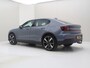 Polestar 2 Long Range Dual Motor 408PK 78kWh [ TREKHAAK+PILOT PLUS+20 INCH+CARPLAY+CAMERA+STOELVERWARMING+H/K AUDIO ]