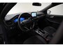 Ford Kuga 2.5 PHEV ST-Line X Aut. [ Navi Camera Adapt.cruise Digi-Dash ]