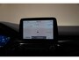 Ford Kuga 2.5 PHEV ST-Line X Aut. [ Navi Camera Adapt.cruise Digi-Dash ]