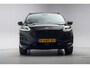 Ford Kuga 2.5 PHEV ST-Line X Aut. [ Navi Camera Adapt.cruise Digi-Dash ]