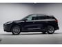 Ford Kuga 2.5 PHEV ST-Line X Aut. [ Navi Camera Adapt.cruise Digi-Dash ]