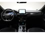 Ford Kuga 2.5 PHEV ST-Line X Aut. [ Navi Camera Adapt.cruise Digi-Dash ]