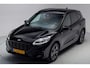 Ford Kuga 2.5 PHEV ST-Line X Aut. [ Navi Camera Adapt.cruise Digi-Dash ]