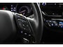 Toyota C-HR 2.0 Hybrid First Edition | Trekhaak | Stoelverwarming | Keyless | Dodehoek herkenning |
