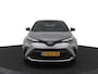 Toyota C-HR 2.0 Hybrid First Edition | Trekhaak | Stoelverwarming | Keyless | Dodehoek herkenning |