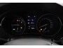 Toyota C-HR 2.0 Hybrid First Edition | Trekhaak | Stoelverwarming | Keyless | Dodehoek herkenning |