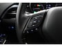 Toyota C-HR 2.0 Hybrid First Edition | Trekhaak | Stoelverwarming | Keyless | Dodehoek herkenning |