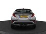 Toyota C-HR 2.0 Hybrid First Edition | Trekhaak | Stoelverwarming | Keyless | Dodehoek herkenning |