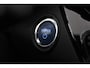 Toyota C-HR 2.0 Hybrid First Edition | Trekhaak | Stoelverwarming | Keyless | Dodehoek herkenning |