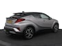Toyota C-HR 2.0 Hybrid First Edition | Trekhaak | Stoelverwarming | Keyless | Dodehoek herkenning |