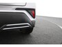 Toyota C-HR 2.0 Hybrid First Edition | Trekhaak | Stoelverwarming | Keyless | Dodehoek herkenning |