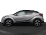 Toyota C-HR 2.0 Hybrid First Edition | Trekhaak | Stoelverwarming | Keyless | Dodehoek herkenning |