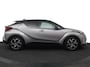 Toyota C-HR 2.0 Hybrid First Edition | Trekhaak | Stoelverwarming | Keyless | Dodehoek herkenning |