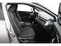 Toyota C-HR 2.0 Hybrid First Edition | Trekhaak | Stoelverwarming | Keyless | Dodehoek herkenning |