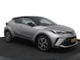 Toyota C-HR 2.0 Hybrid First Edition | Trekhaak | Stoelverwarming | Keyless | Dodehoek herkenning |