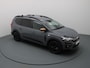 Dacia Jogger 140pk Hybrid Extreme 7p. Automaat Camera | Cruise | Navi | Parkeersens. v+a
