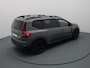 Dacia Jogger 140pk Hybrid Extreme 7p. Automaat Camera | Cruise | Navi | Parkeersens. v+a