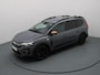 Dacia Jogger 140pk Hybrid Extreme 7p. Automaat Camera | Cruise | Navi | Parkeersens. v+a