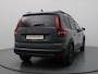Dacia Jogger 140pk Hybrid Extreme 7p. Automaat Camera | Cruise | Navi | Parkeersens. v+a