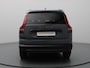 Dacia Jogger 140pk Hybrid Extreme 7p. Automaat Camera | Cruise | Navi | Parkeersens. v+a