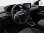 Dacia Jogger 140pk Hybrid Extreme 7p. Automaat Camera | Cruise | Navi | Parkeersens. v+a
