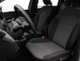 Dacia Jogger 140pk Hybrid Extreme 7p. Automaat Camera | Cruise | Navi | Parkeersens. v+a