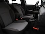 Dacia Jogger 140pk Hybrid Extreme 7p. Automaat Camera | Cruise | Navi | Parkeersens. v+a
