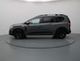 Dacia Jogger 140pk Hybrid Extreme 7p. Automaat Camera | Cruise | Navi | Parkeersens. v+a