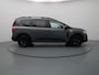 Dacia Jogger 140pk Hybrid Extreme 7p. Automaat Camera | Cruise | Navi | Parkeersens. v+a