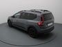 Dacia Jogger 140pk Hybrid Extreme 7p. Automaat Camera | Cruise | Navi | Parkeersens. v+a