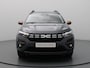 Dacia Jogger 140pk Hybrid Extreme 7p. Automaat Camera | Cruise | Navi | Parkeersens. v+a