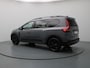 Dacia Jogger 140pk Hybrid Extreme 7p. Automaat Camera | Cruise | Navi | Parkeersens. v+a