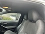 Toyota Corolla Touring Sports 1.8 Hybrid Dynamic | APPLE CARPLAY | HALF LEDER | ACHTERUITRIJCAMERA | VIRTUAL COCKPIT | STOELVERWARMING |