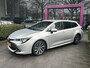 Toyota Corolla Touring Sports 1.8 Hybrid Dynamic | APPLE CARPLAY | HALF LEDER | ACHTERUITRIJCAMERA | VIRTUAL COCKPIT | STOELVERWARMING |