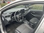 Toyota Corolla Touring Sports 1.8 Hybrid Dynamic | APPLE CARPLAY | HALF LEDER | ACHTERUITRIJCAMERA | VIRTUAL COCKPIT | STOELVERWARMING |
