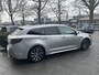 Toyota Corolla Touring Sports 1.8 Hybrid Dynamic | APPLE CARPLAY | HALF LEDER | ACHTERUITRIJCAMERA | VIRTUAL COCKPIT | STOELVERWARMING |