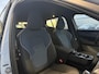 Volvo EX30 Single Motor Extended Range Plus Europa 69 kWh **WORDT VERWACHT** Elektrisch verstelbare voorstoelen | Climate Pack | Zwart dak | 19 inch Lichtmetalen velgen | Indigo interieur | Harman Kardon