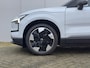 Volvo EX30 Single Motor Extended Range Plus Europa 69 kWh **WORDT VERWACHT** Elektrisch verstelbare voorstoelen | Climate Pack | Zwart dak | 19 inch Lichtmetalen velgen | Indigo interieur | Harman Kardon