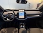 Volvo EX30 Single Motor Extended Range Plus Europa 69 kWh **WORDT VERWACHT** Elektrisch verstelbare voorstoelen | Climate Pack | Zwart dak | 19 inch Lichtmetalen velgen | Indigo interieur | Harman Kardon