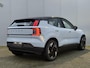 Volvo EX30 Single Motor Extended Range Plus Europa 69 kWh **WORDT VERWACHT** Elektrisch verstelbare voorstoelen | Climate Pack | Zwart dak | 19 inch Lichtmetalen velgen | Indigo interieur | Harman Kardon