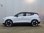 Volvo EX30 Single Motor Extended Range Plus Europa 69 kWh **WORDT VERWACHT** Elektrisch verstelbare voorstoelen | Climate Pack | Zwart dak | 19 inch Lichtmetalen velgen | Indigo interieur | Harman Kardon