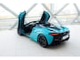 McLaren Artura Spider 3.0 V6 Plug-in | MSO | Black Pack |