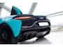 McLaren Artura Spider 3.0 V6 Plug-in | MSO | Black Pack |