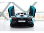 McLaren Artura Spider 3.0 V6 Plug-in | MSO | Black Pack |