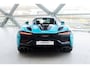 McLaren Artura Spider 3.0 V6 Plug-in | MSO | Black Pack |